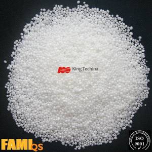 Wholesale absorber: 25% Rumen Protected Choline Chloride Wholesale absorber: 25% Rumen Protected Choline Chloride
