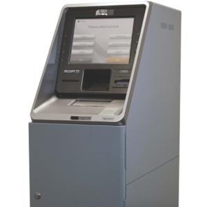Wholesale lcd: Bank ATM Machine New Generation ATM