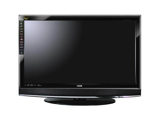 Sell 26 Inch LCD TV_PIP
