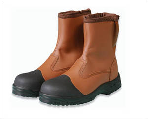 Wholesale new boots: Sand Blasting Shoes