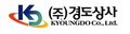 Kyoungdo Co., Ltd.