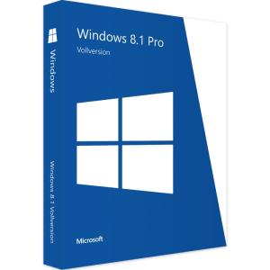 Win 8 1 Pro Key Products Win 8 1 Pro Key Manufacturers