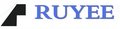 RuYee Machinery Co., Ltd. Company Logo