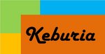 Keburia Enterprise Co.,Ltd Company Logo
