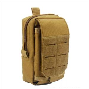 Wholesale adhesive bandage: Tactical Medical Kit