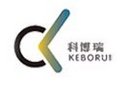 Shenzhen Keborui Electronincs Co., Ltd Company Logo