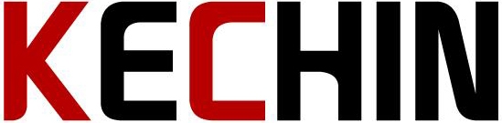 Kechin New Materials Corp.