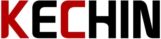 Kechin New Materials Corp. Company Logo