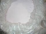 Wholesale Other Inorganic Salts: Manganese Sulphate Monohydrate