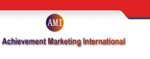 Achievement Marketing International Development Co.,Ltd  Company Logo