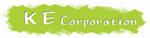K.E Corp Company Logo