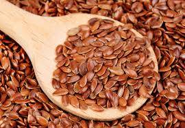 Wholesale purity 99%: Quality Flax Seeds