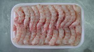 Wholesale dry sea cucumber: Frozen King Prawns,White Shrimps and Red Lobster