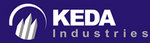 Shaanxi Keda Industries Inc. Company Logo