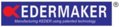 Kedermaker Ltd Company Logo