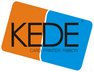 Guangdong Kede Tech Co.,Ltd Company Logo