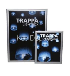 Wholesale light: Retail Display LED Light Boxes