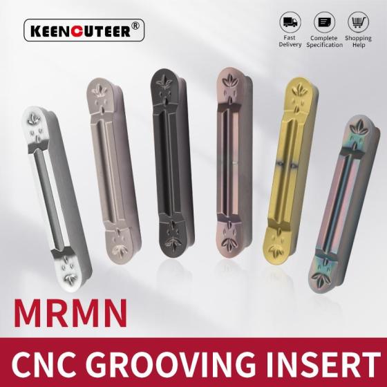 Sell all series of CNC turning tool  holder