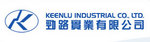 Keenlu Industrial Co., Ltd. Company Logo