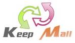 Dingxin Trading Co., Ltd Company Logo