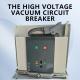 Vacuum Circuit Breaker