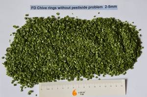 Wholesale freezing green onion: Dried Chives Rings/Dehydrated Chive Rings Wholesale freezing green onion: Dried Chives Rings/Dehydrated Chive Rings