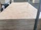 Sell Comercial Plywood