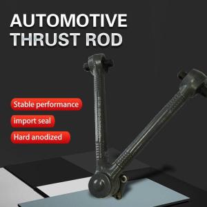 Wholesale heavy vehicle: Heavy Duty Vehicle Thrust Rod Assembly: Suitable for HOWO,Shaanxi Auto Delong,Foton Auman,Faw Jiefan
