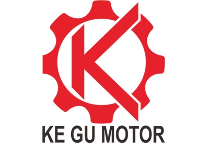Shen Zhen Ke Gu Motor Co.,Ltd Company Logo
