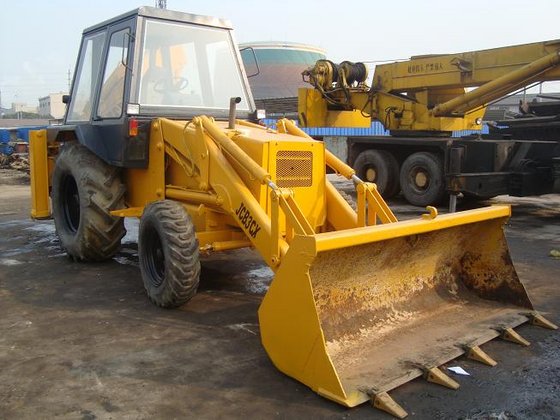 used jcb 3cx for sale