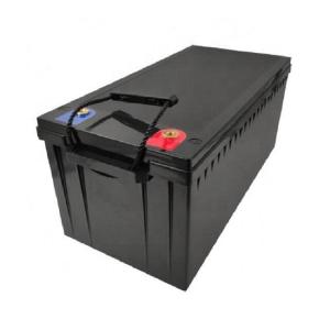 Wholesale lifepo4 12v battery: Deep Cycle Rechargeable Lithium Ion LIFEPO4 12V 50Ah 85Ah 100Ah 150ah 200ah 300ah Lithium Battery