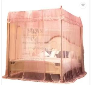 Wholesale fold mosquito net: Bed Net