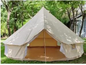 Wholesale tent for sale: Tent