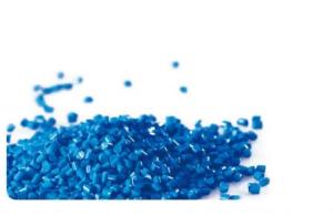 Wholesale pigment dispersions:  Eisvogel 501& Eisvogel 502 Nano-Functional Materials