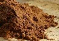 Wholesale w: Cocoa Powder for Sale