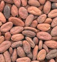 Wholesale Bean Products: Cocoa Beans