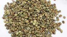Wholesale Coffee Beans: Dried Coffee Bean/ Cafe Bean/ Robusta & Arabica