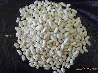 Wholesale transportation: White Kidney Beans