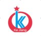 Kejiang Industrial Shenzhen Co.,Ltd Dongguan Branch Company Logo