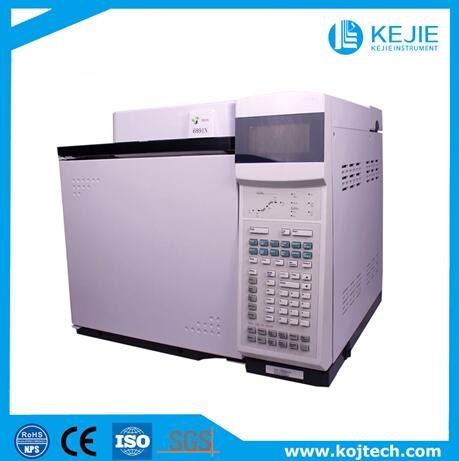 High Performance Liquid Chromatography/HPLC Analysis Instrument(id ...