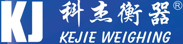 Fuzhou Kejie Intelligent technology Co.,Ltd Company Logo