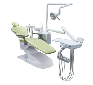 Wholesale economical: Economical and Practical Dental Chair with CE
