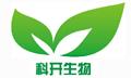 Shanghai Kekai Biotechnology Co.,Ltd.