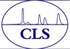 China Lab Supplies Limited Company Logo