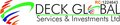 Deck Global Services and Investments Ltd Company Logo