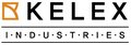 KELEX Industries Company Logo