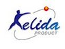 Guangzhou Zengcheng Kelida Plastic Product Factory Company Logo