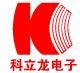 Kelilong Electron Co.,Ltd Company Logo