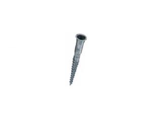 Wholesale foundations: High Quality Hot Galvanizing Foundation Ground Screw