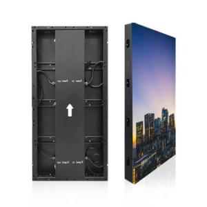 Wholesale LED Displays: digital Ground LED Display Device Floor Tile LED Display Screen